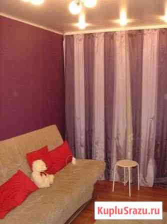 2-комнатная квартира, 45 м², 1/9 эт. на продажу в Уфе Уфа
