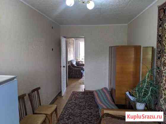 2-комнатная квартира, 44.2 м², 5/5 эт. на продажу в Заречном Свердловской области Заречный