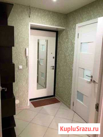 1-комнатная квартира, 40 м², 3/9 эт. в аренду посуточно в Йошкар-Оле Йошкар-Ола - изображение 1