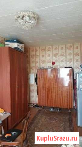 2-комнатная квартира, 42 м², 5/5 эт. на продажу в Александрове Александров - изображение 2