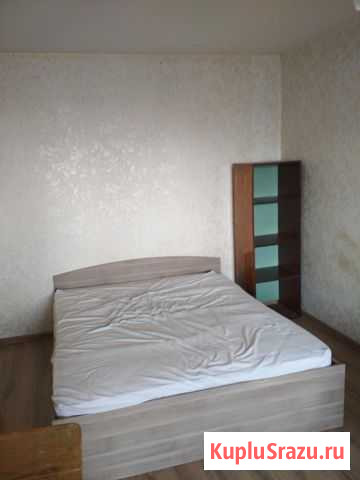 2-комнатная квартира, 43 м², 8/9 эт. в аренду на длительный срок в Новосибирске Новосибирск - изображение 3