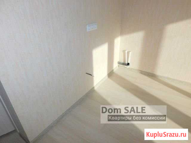 2-комнатная квартира, 43.9 м², 5/19 эт. на продажу в Ростове-на-Дону Ростов-на-Дону - изображение 3