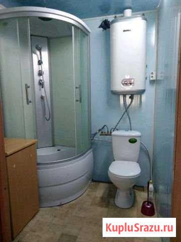 Дом 140 м² на участке 6 сот. в аренду на длительный срок в Петрозаводске Петрозаводск - изображение 2