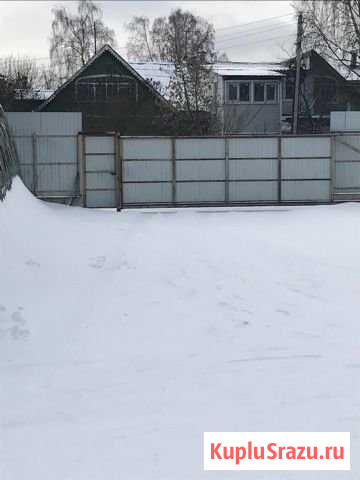 Участок промназначения 56 сот. на продажу в Родниках Московской области Родники - изображение 2