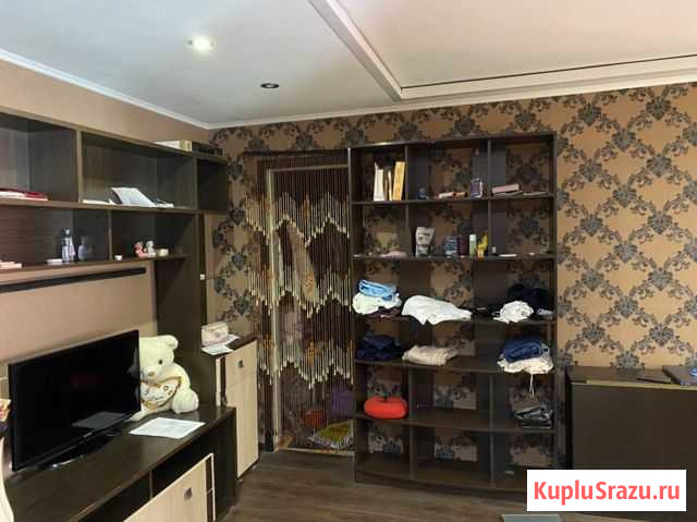 2-комнатная квартира, 44 м², 4/6 эт. на продажу в Норильске Норильск - изображение 2