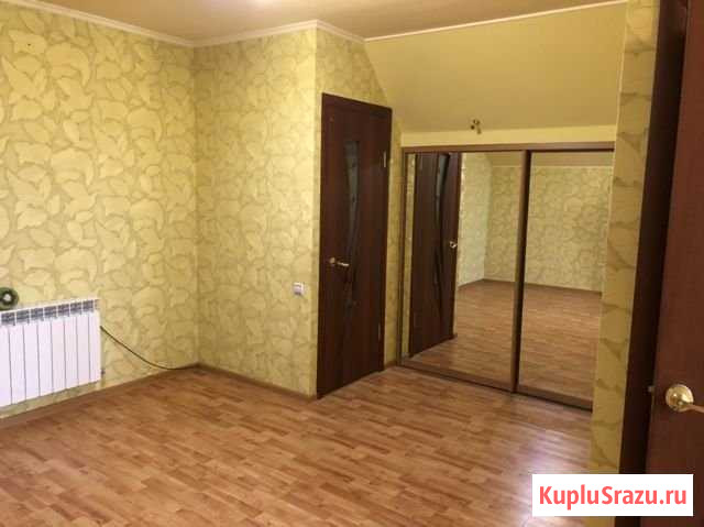 Дом 170 м² на участке 5 сот. на продажу в Георгиевске Георгиевск - изображение 3