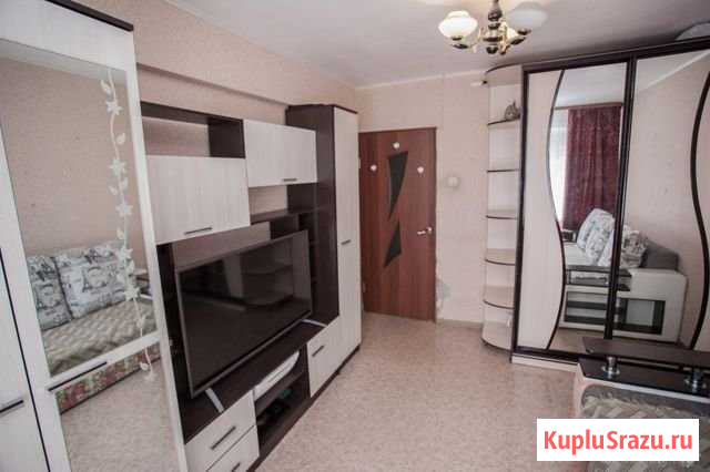 2-комнатная квартира, 53 м², 2/5 эт. на продажу в Благовещенске Амурской области Благовещенск - изображение 1