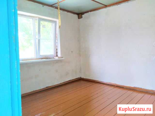 Дача 52 м² на участке 5 сот. на продажу в Ставрополе Ставрополь - изображение 2