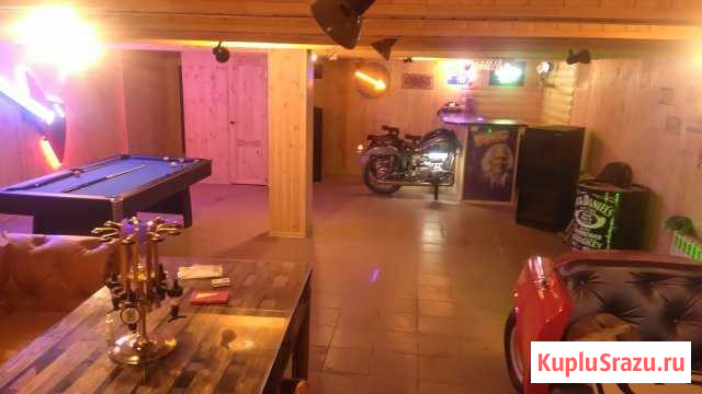 Коттедж 300 м² на участке 4 сот. в аренду посуточно в Москве Москва - изображение 3