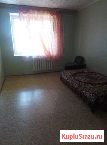 1-комнатная квартира, 40 м², 1/9 эт. в аренду на длительный срок в Стерлитамаке Стерлитамак - изображение 2