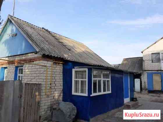 Дом 40 м² на участке 27 сот. на продажу в Северном Белгородской области Северный