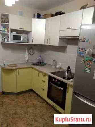 2-комнатная квартира, 49 м², 11/18 эт. на продажу в Ижевске Ижевск