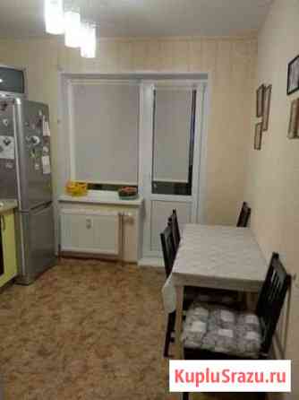 2-комнатная квартира, 49 м², 11/18 эт. на продажу в Ижевске Ижевск