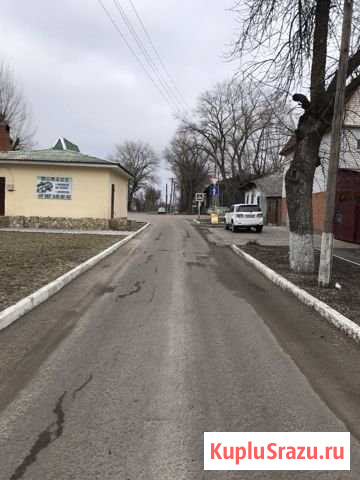Участок ИЖС 8 сот. на продажу в Балашове Балашов - изображение 2