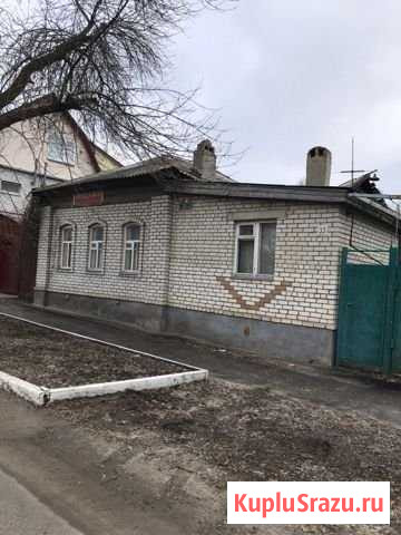 Участок ИЖС 8 сот. на продажу в Балашове Балашов - изображение 1