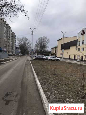 Участок ИЖС 8 сот. на продажу в Балашове Балашов - изображение 3