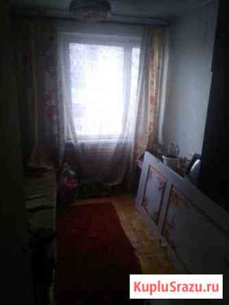 3-комнатная квартира, 55 м², 4/9 эт. на продажу в Ижевске Ижевск