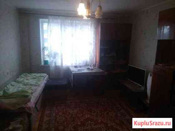 3-комнатная квартира, 55 м², 4/9 эт. на продажу в Ижевске Ижевск