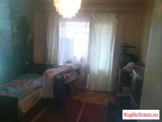 3-комнатная квартира, 55 м², 4/9 эт. на продажу в Ижевске Ижевск