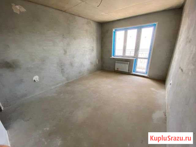 1-комнатная квартира, 43.2 м², 18/21 эт. на продажу в Липецке Липецк - изображение 3