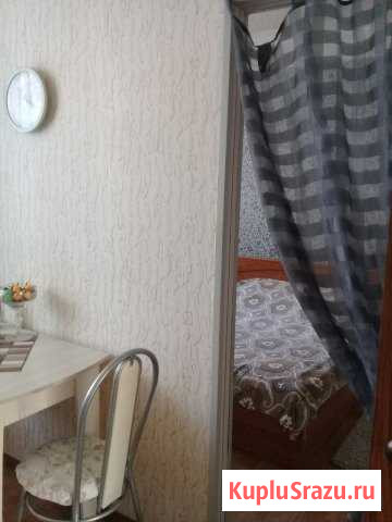 5-комнатная квартира, 98 м², 1/5 эт. на продажу в Иваново Иваново - изображение 3