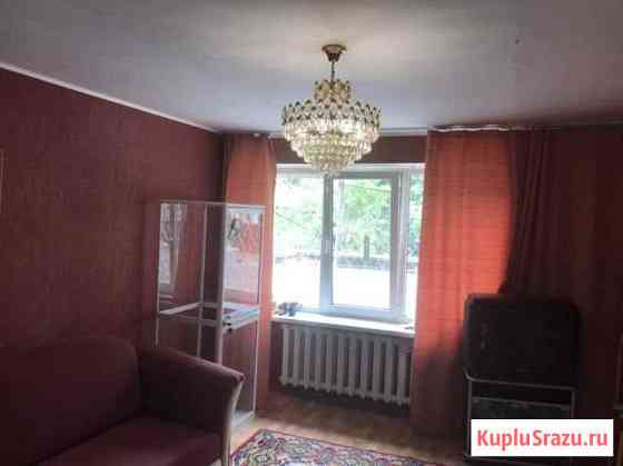 3-комнатная квартира, 60 м², 2/10 эт. на продажу в Ставрополе Ставрополь