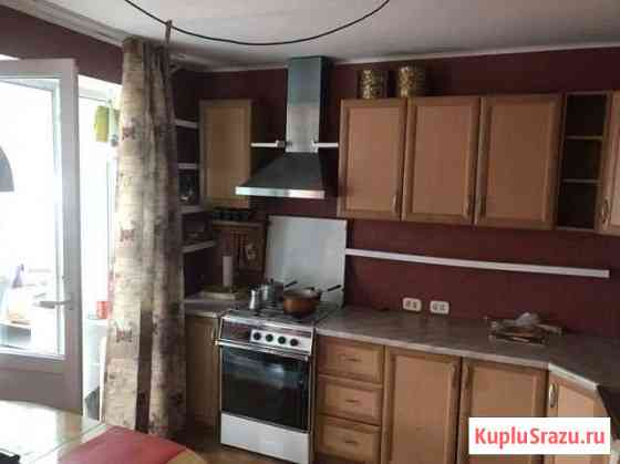 3-комнатная квартира, 60 м², 2/10 эт. на продажу в Ставрополе Ставрополь
