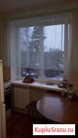 2-комнатная квартира, 45.9 м², 5/5 эт. на продажу в Калуге Калуга - изображение 2