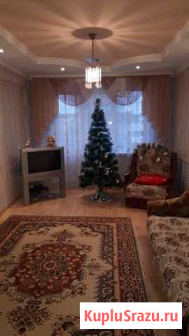 2-комнатная квартира, 45.9 м², 5/5 эт. на продажу в Калуге Калуга - изображение 3
