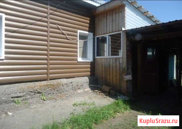 Дача 115 м² на участке 15 сот. на продажу в Саянске Саянск - изображение 3