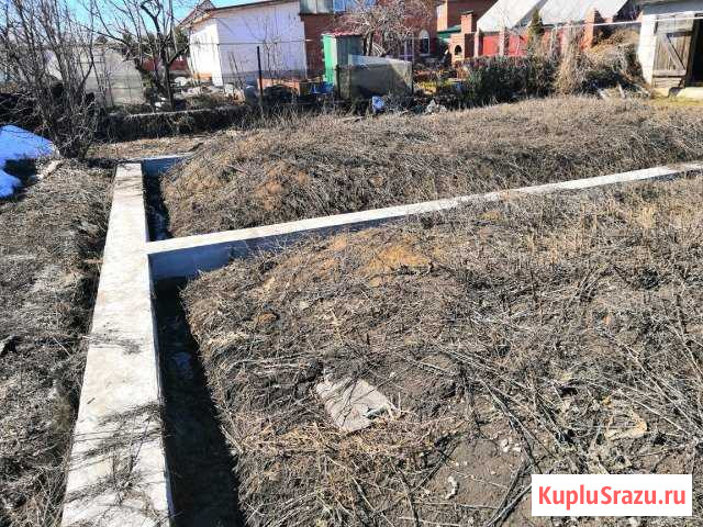 Дом 54 м² на участке 6 сот. на продажу в Жигулевске Жигулевск - изображение 3