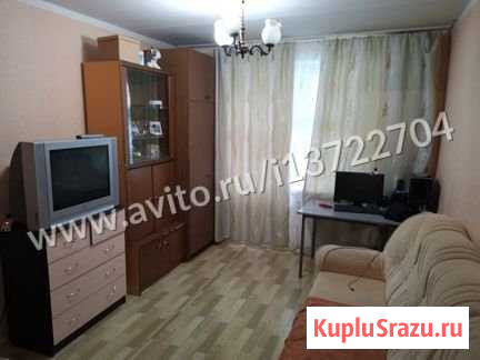 1-комнатная квартира, 38 м², 1/10 эт. на продажу в Набережных Челнах Набережные Челны - изображение 2