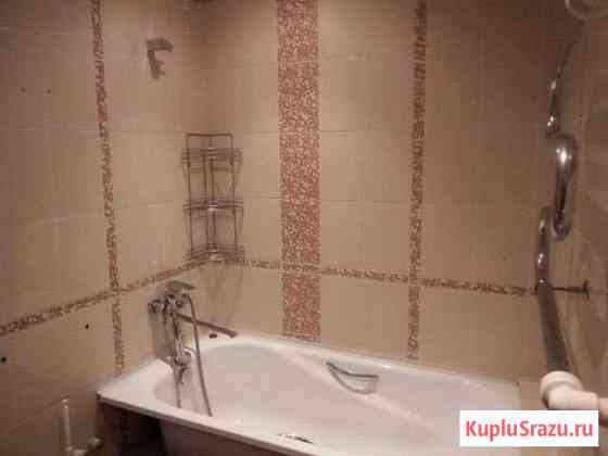 2-комнатная квартира, 43 м², 3/5 эт. в аренду на длительный срок в Уфе Уфа