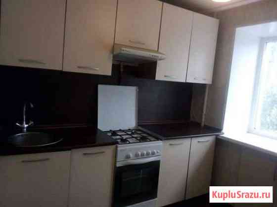 2-комнатная квартира, 43 м², 3/5 эт. в аренду на длительный срок в Уфе Уфа