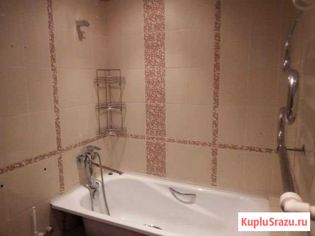 2-комнатная квартира, 43 м², 3/5 эт. в аренду на длительный срок в Уфе Уфа - изображение 2