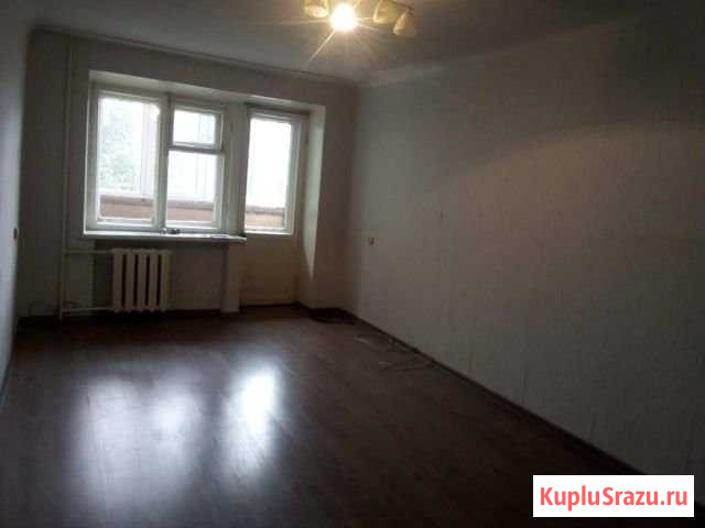 2-комнатная квартира, 43 м², 3/5 эт. в аренду на длительный срок в Уфе Уфа - изображение 3