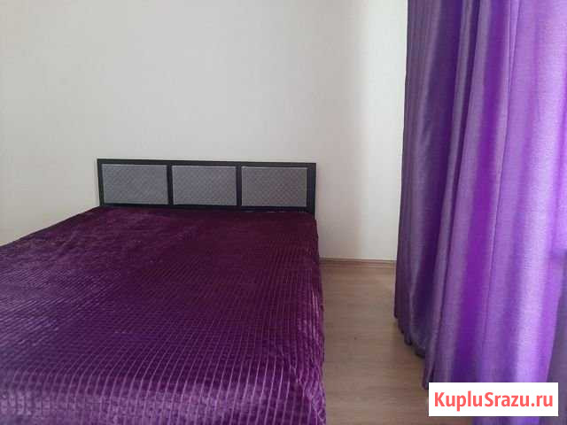 Квартира-студия, 30 м², 5/14 эт. в аренду посуточно в Белгороде Белгород - изображение 2