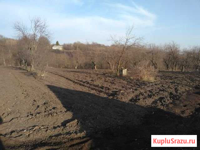 Дом 70 м² на участке 40 сот. на продажу в Казаках Казаки - изображение 3
