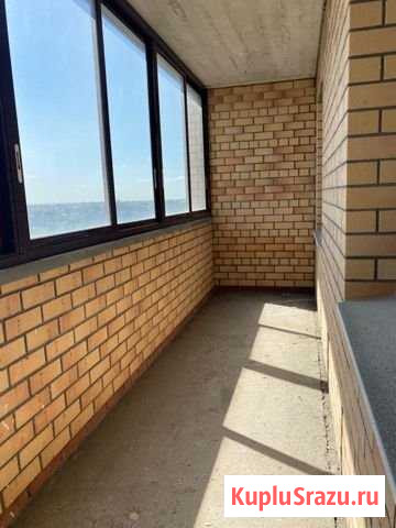 4-комнатная квартира, 126.1 м², 9/16 эт. на продажу в Челябинске Челябинск - изображение 2
