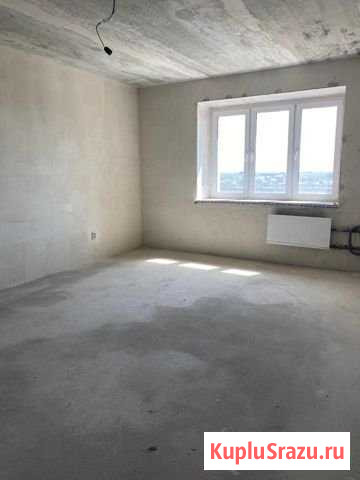 4-комнатная квартира, 126.1 м², 9/16 эт. на продажу в Челябинске Челябинск - изображение 3