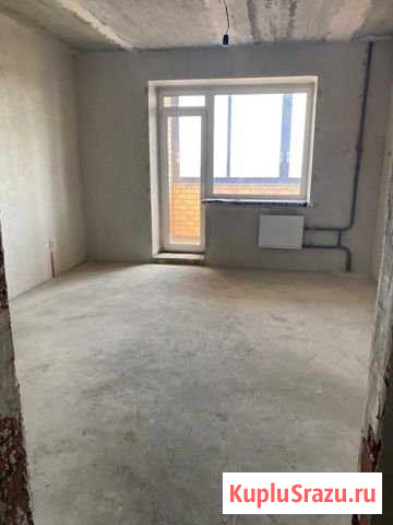 4-комнатная квартира, 126.1 м², 9/16 эт. на продажу в Челябинске Челябинск - изображение 1