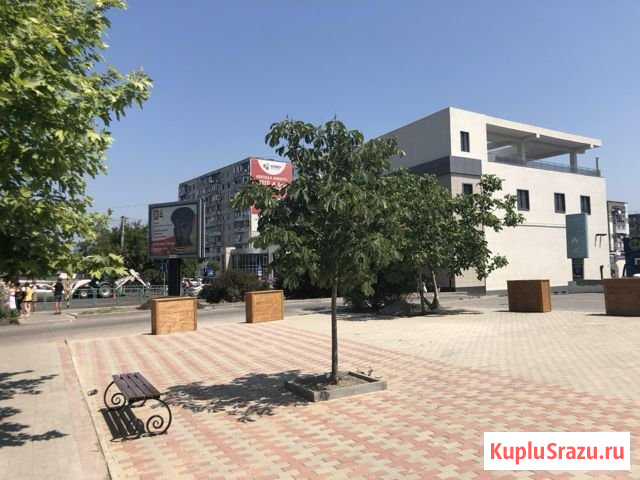 ПСН 260 м2 Новороссийск - изображение 1