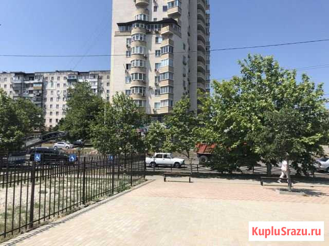 ПСН 260 м2 Новороссийск - изображение 2