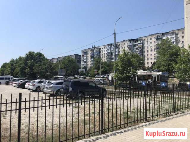 ПСН 260 м2 Новороссийск - изображение 3
