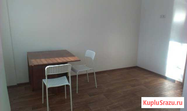 4-комнатная квартира, 58.5 м², 1/5 эт. на продажу в Калуге Калуга - изображение 3