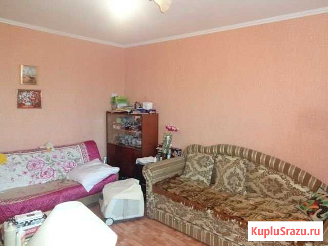 2-комнатная квартира, 46 м², 3/3 эт. на продажу в Керче Керчь - изображение 2