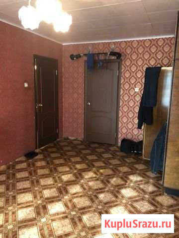 4-комнатная квартира, 96 м², 3/9 эт. на продажу в Твери Тверь - изображение 2