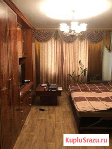 4-комнатная квартира, 96 м², 3/9 эт. на продажу в Твери Тверь - изображение 3
