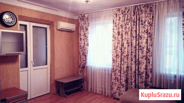 2-комнатная квартира, 44 м², 2/2 эт. в аренду на длительный срок в Ростове-на-Дону Ростов-на-Дону - изображение 2