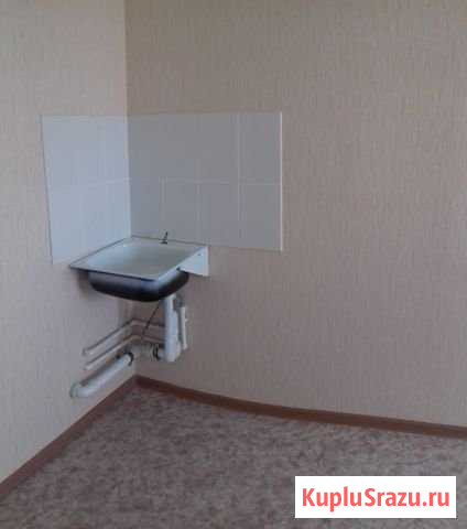 1-комнатная квартира, 43 м², 2/10 эт. на продажу в Челябинске Челябинск - изображение 2